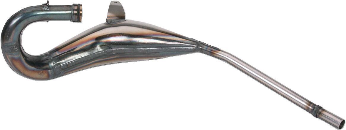 FMF Factory Fatty Front Pipe Exhaust For Suzuki RM 85 L Big Wheel 2003-2017